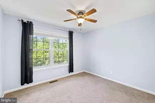 203 Princeton Cir, Newtown Square, PA 19073 - Photo 23