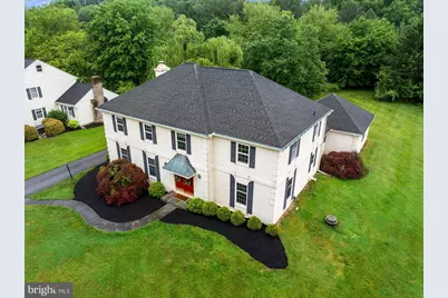 299 Longview Lane, Kennett Square, PA 19348 - Photo 3