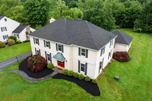 299 Longview Ln, Kennett Square, PA 19348 - Photo 3