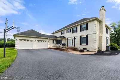 299 Longview Lane, Kennett Square, PA 19348 - Photo 61