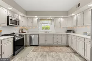 299 Longview Ln, Kennett Square, PA 19348 - Photo 33