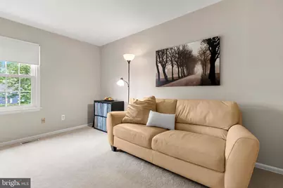 299 Longview Lane, Kennett Square, PA 19348 - Photo 51