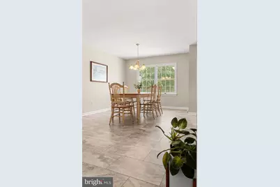 299 Longview Lane, Kennett Square, PA 19348 - Photo 29