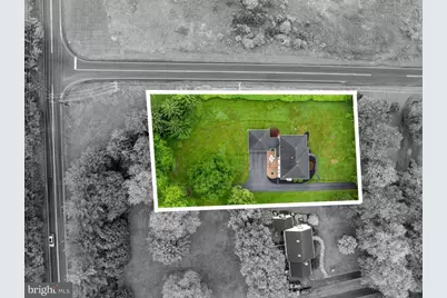 299 Longview Lane, Kennett Square, PA 19348 - Photo 15