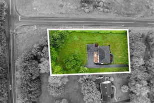 299 Longview Ln, Kennett Square, PA 19348 - Photo 15