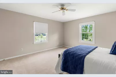 299 Longview Lane, Kennett Square, PA 19348 - Photo 55