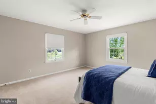 299 Longview Ln, Kennett Square, PA 19348 - Photo 55