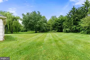 299 Longview Ln, Kennett Square, PA 19348 - Photo 63