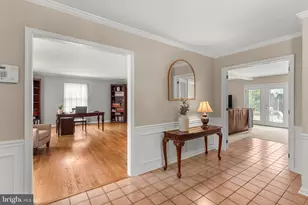 299 Longview Ln, Kennett Square, PA 19348 - Photo 21