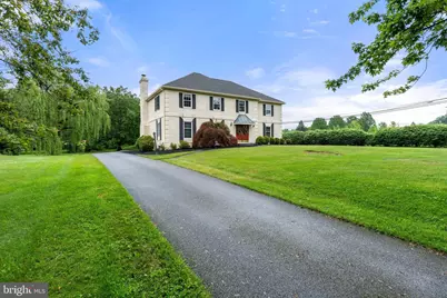 299 Longview Lane, Kennett Square, PA 19348 - Photo 5