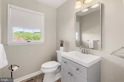 299 Longview Lane, Kennett Square, PA 19348 - Photo 39