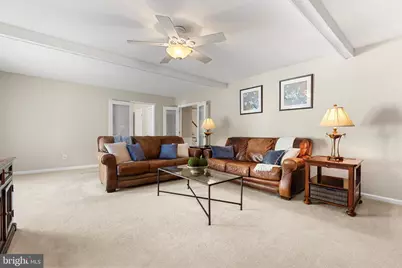 299 Longview Lane, Kennett Square, PA 19348 - Photo 37