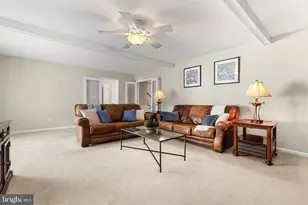 299 Longview Ln, Kennett Square, PA 19348 - Photo 37