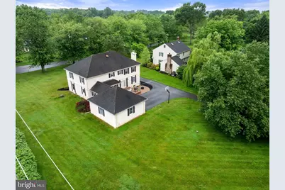 299 Longview Lane, Kennett Square, PA 19348 - Photo 13