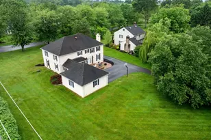 299 Longview Ln, Kennett Square, PA 19348 - Photo 13