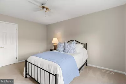299 Longview Lane, Kennett Square, PA 19348 - Photo 53