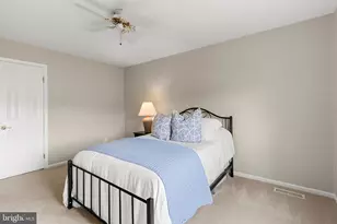 299 Longview Ln, Kennett Square, PA 19348 - Photo 53