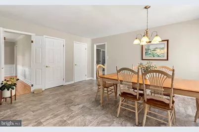 299 Longview Lane, Kennett Square, PA 19348 - Photo 31