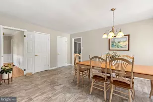 299 Longview Ln, Kennett Square, PA 19348 - Photo 31