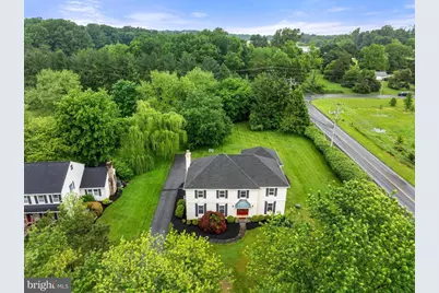 299 Longview Lane, Kennett Square, PA 19348 - Photo 7