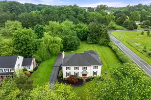 299 Longview Ln, Kennett Square, PA 19348 - Photo 7