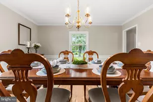 299 Longview Ln, Kennett Square, PA 19348 - Photo 27