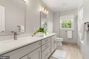299 Longview Ln, Kennett Square, PA 19348 - Photo 57