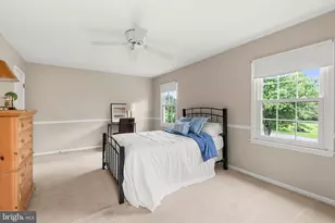 299 Longview Ln, Kennett Square, PA 19348 - Photo 49