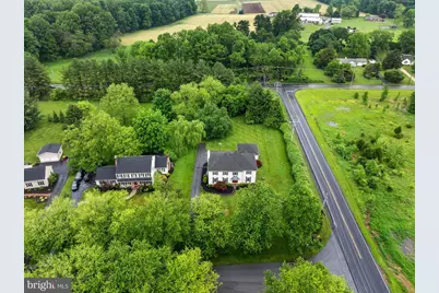 299 Longview Lane, Kennett Square, PA 19348 - Photo 9