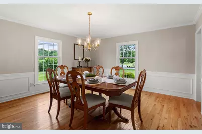 299 Longview Lane, Kennett Square, PA 19348 - Photo 25