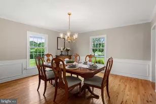 299 Longview Ln, Kennett Square, PA 19348 - Photo 25