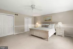 299 Longview Ln, Kennett Square, PA 19348 - Photo 43