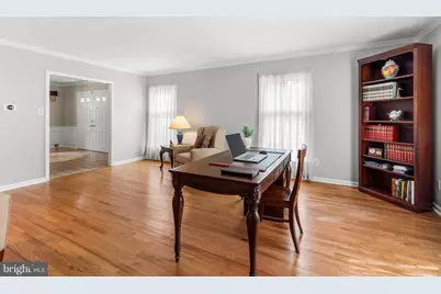 299 Longview Lane, Kennett Square, PA 19348 - Photo 23