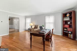 299 Longview Ln, Kennett Square, PA 19348 - Photo 23