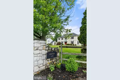 299 Longview Lane, Kennett Square, PA 19348 - Photo 19