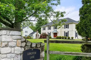 299 Longview Ln, Kennett Square, PA 19348 - Photo 19