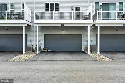 317 Star Tavern Lane, West Chester, PA 19382 - Photo 29