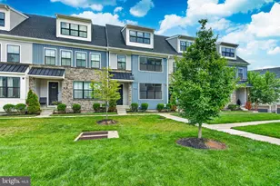 317 Star Tavern Ln, West Chester, PA 19382 - Photo 51