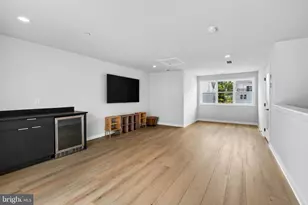 317 Star Tavern Ln, West Chester, PA 19382 - Photo 29