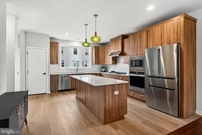 317 Star Tavern Lane, West Chester, PA 19382 - Photo 5