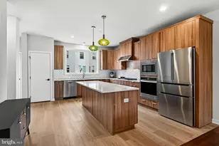 317 Star Tavern Ln, West Chester, PA 19382 - Photo 5