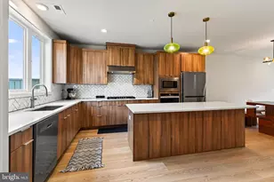 317 Star Tavern Ln, West Chester, PA 19382 - Photo 3