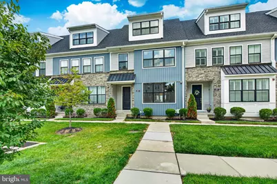 317 Star Tavern Lane, West Chester, PA 19382 - Photo 31