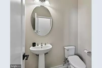 317 Star Tavern Lane, West Chester, PA 19382 - Photo 11