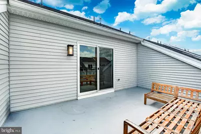 317 Star Tavern Lane, West Chester, PA 19382 - Photo 45
