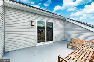 317 Star Tavern Ln, West Chester, PA 19382 - Photo 45