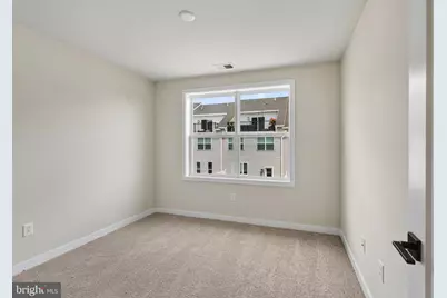 317 Star Tavern Lane, West Chester, PA 19382 - Photo 13