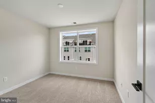 317 Star Tavern Ln, West Chester, PA 19382 - Photo 13
