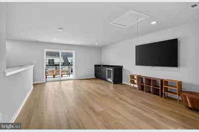 317 Star Tavern Lane, West Chester, PA 19382 - Photo 31