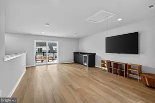 317 Star Tavern Ln, West Chester, PA 19382 - Photo 31